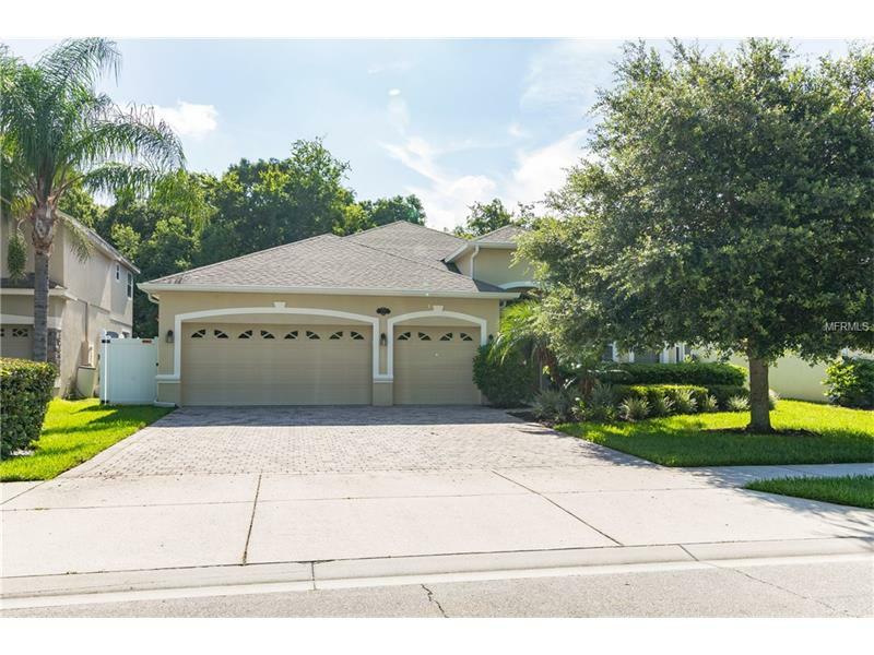 Property Photo:  337 Porchester Drive  FL 32771 