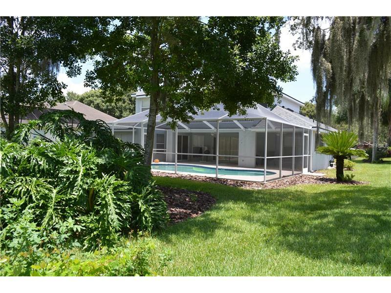 Property Photo:  2817 Clubhouse Drive  FL 33566 