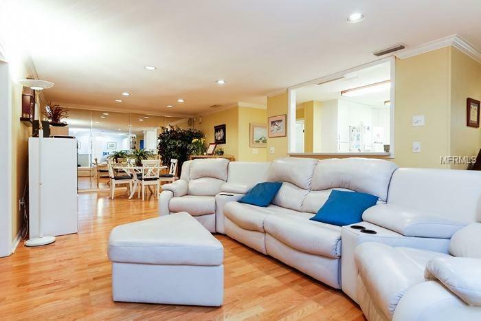 Property Photo:  6303 Marina Drive  FL 32819 