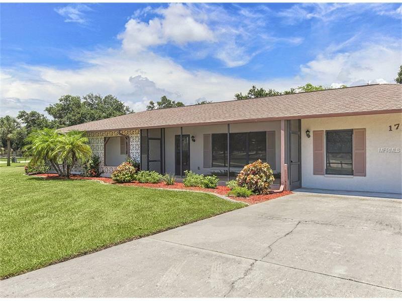Property Photo: 1760 Mackintosh Boulevard FL 34275