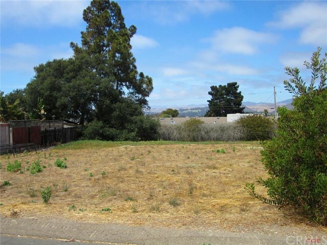 Property Photo:  716 Highland Drive  CA 93402 