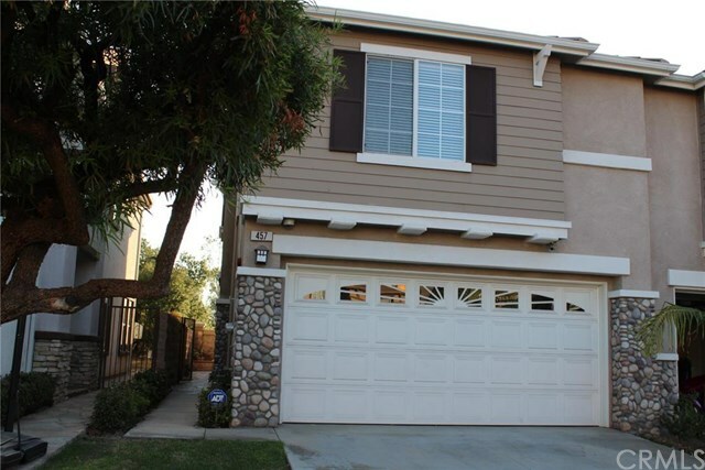 Property Photo:  457 Hummingbird Drive  CA 92823 