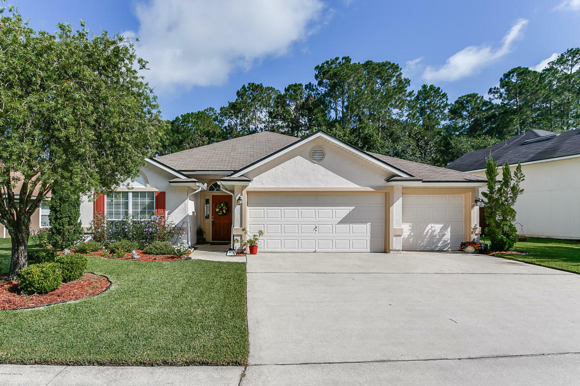 Property Photo:  1750 Covington  FL  