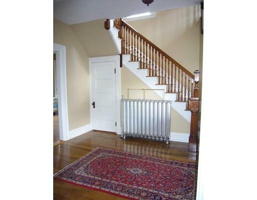 Property Photo: 9 Beech Street MA 02062