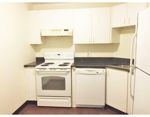 Property Photo: 38 Lyme Street 106 MA 02148