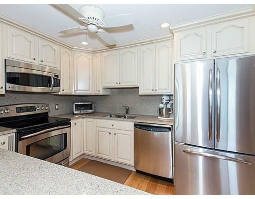 Property Photo: 510 Revere Beach Blvd 903 MA 02151