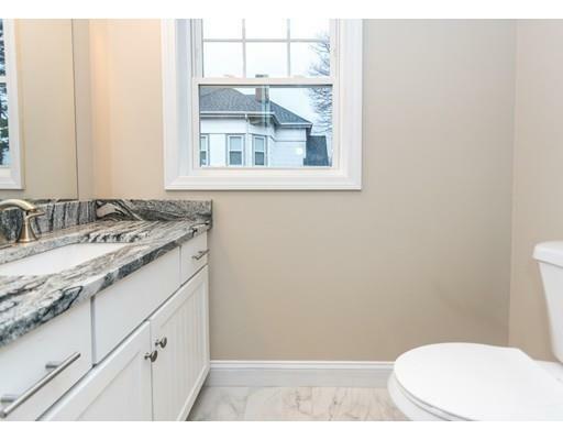 Property Photo:  210 Ash Street 2  MA 02453 