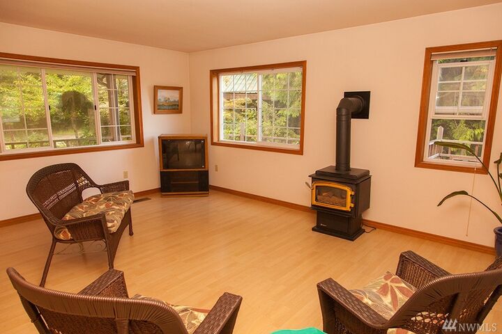 Property Photo:  15995 Indian Rd  WA 98257 