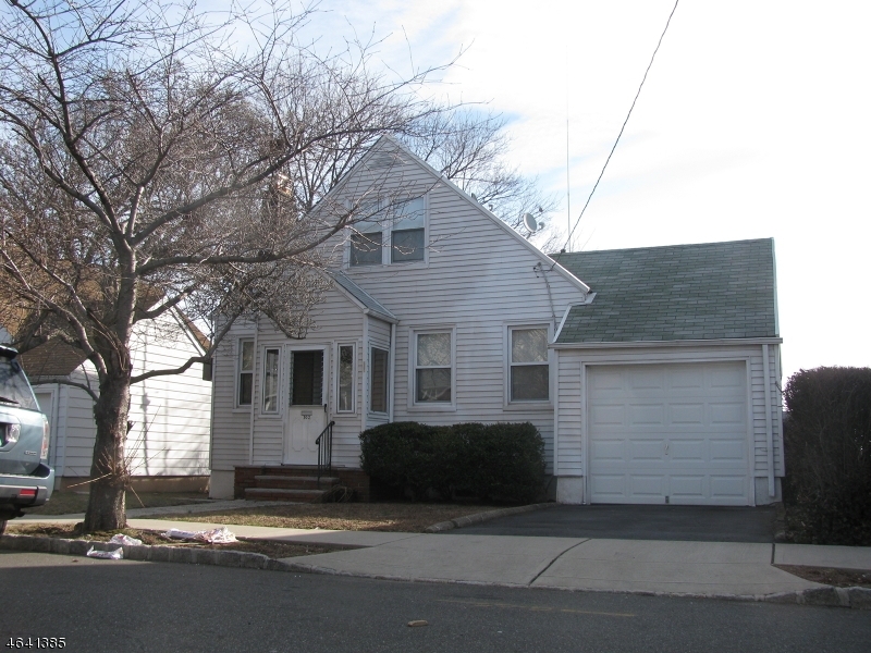 102 Cedar Hill Ave  Belleville Twp. NJ 07109 photo