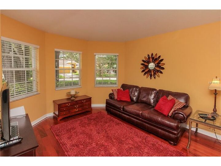 Property Photo:  4707 Dunnie Drive  FL 33614 