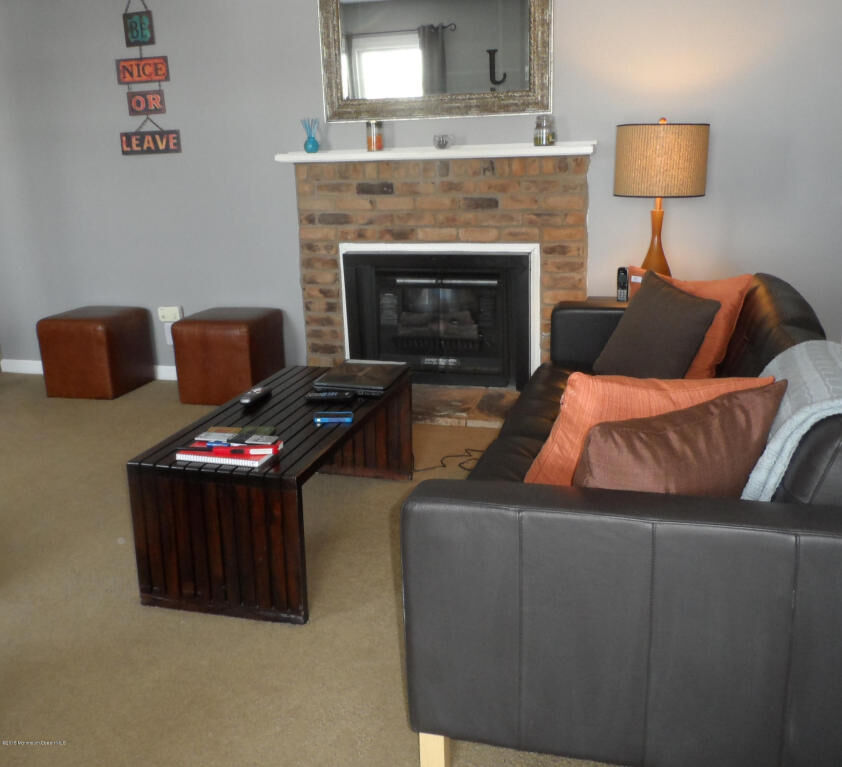 Property Photo: 46 Frontier Way NJ 07753