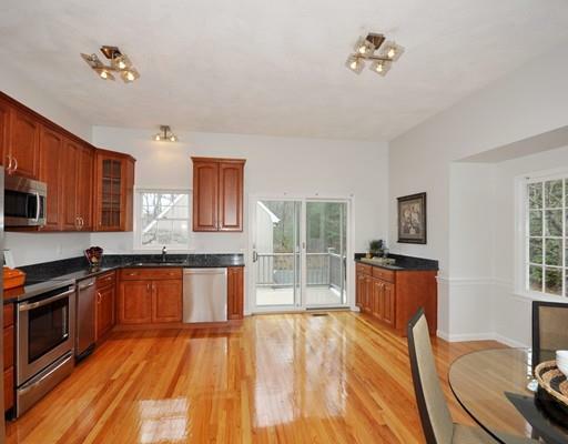 Property Photo:  626 Main Street 5  MA 01742 