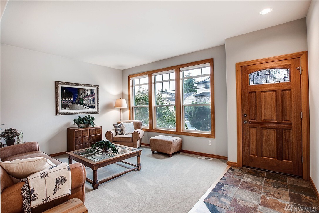 Property Photo:  5115 115th St SE  WA 98208 
