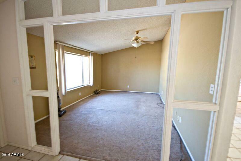 Property Photo:  3420 N Carriage Lane  AZ 85224 