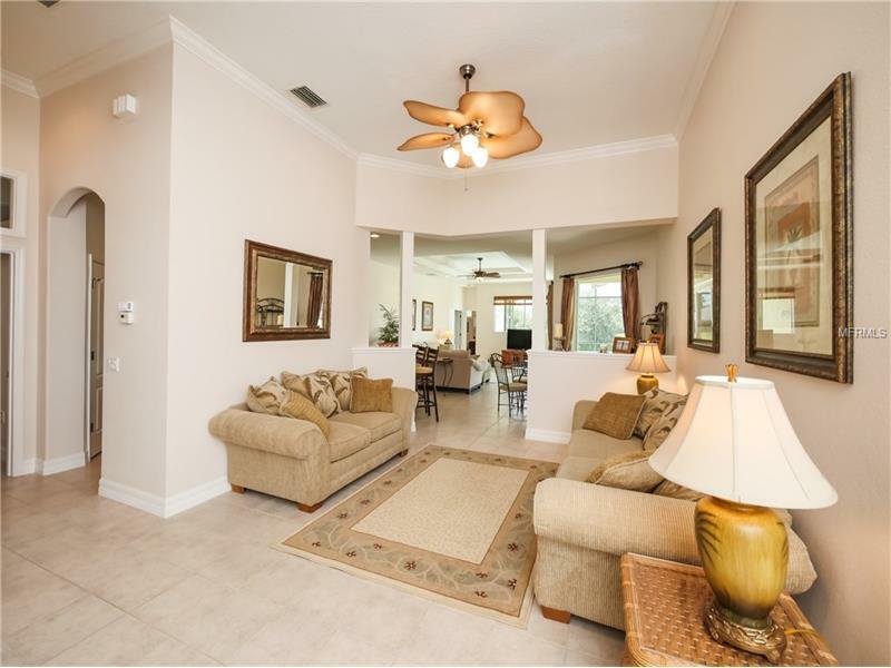 Property Photo:  284 Dahlia Court  FL 34212 