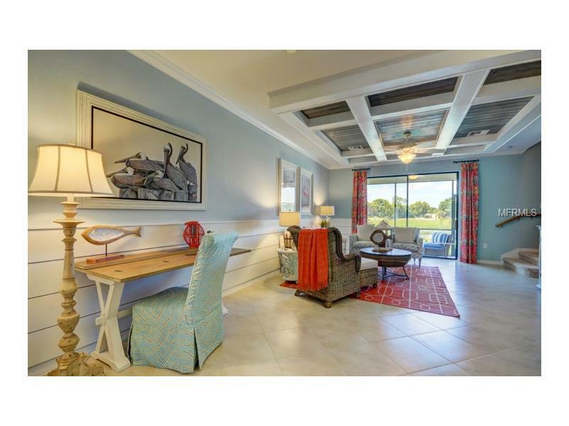 Property Photo:  20166 Lagente Circle  FL 34293 