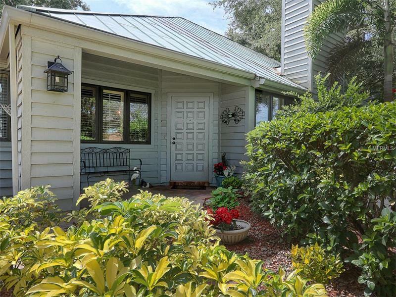 Property Photo:  10423 Longwood Drive  FL 33777 