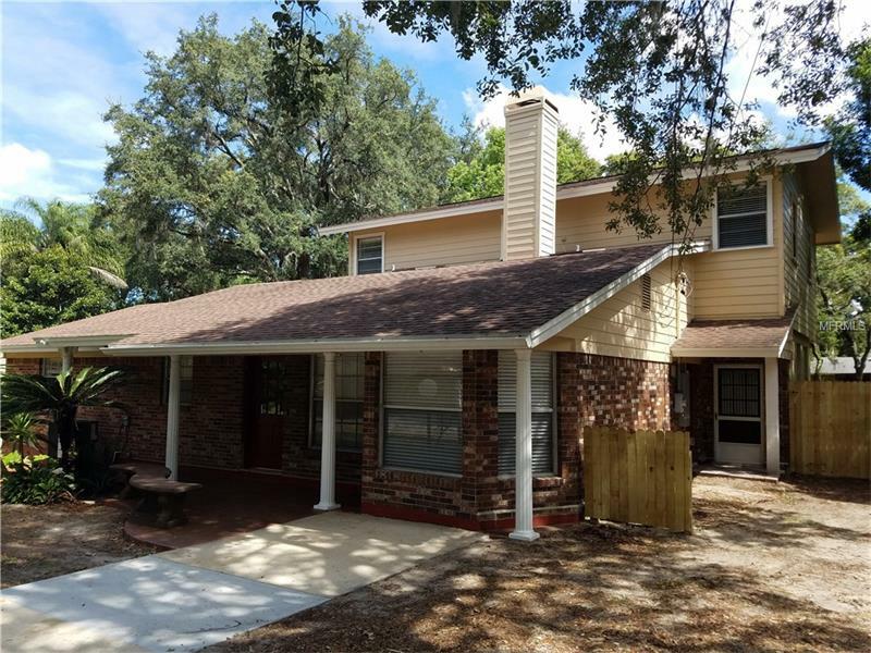 Property Photo:  549 Oakhurst Street  FL 32701 