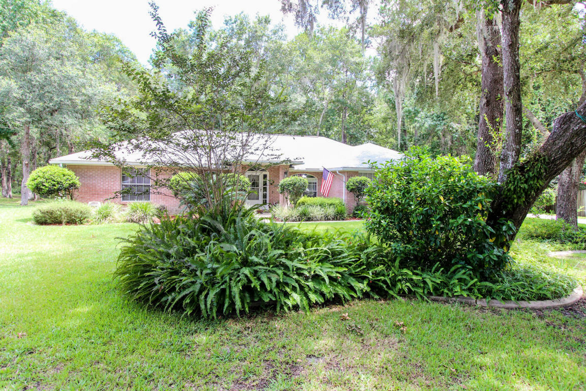 Property Photo:  2021 Glitter Court  FL  