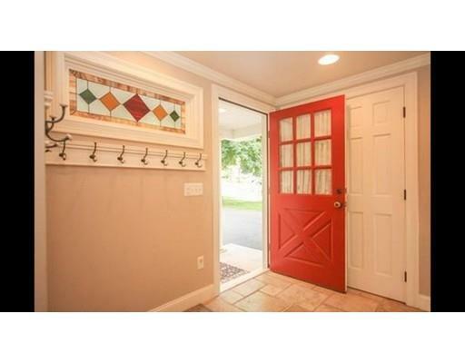 Property Photo: 78 Wimbleton Dr MA 01106