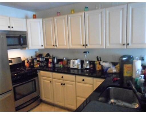 Property Photo: 35 Second 1 MA 02148