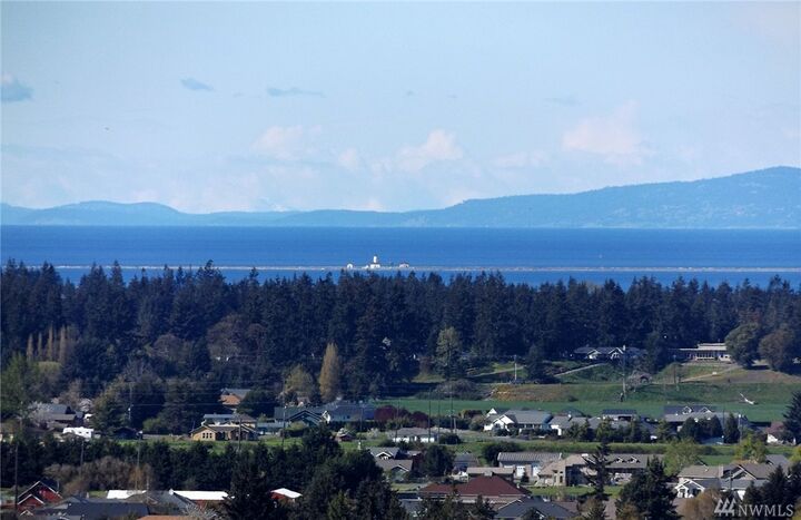 Property Photo:  9999 Lot 15 Talon Ct  WA 98382 