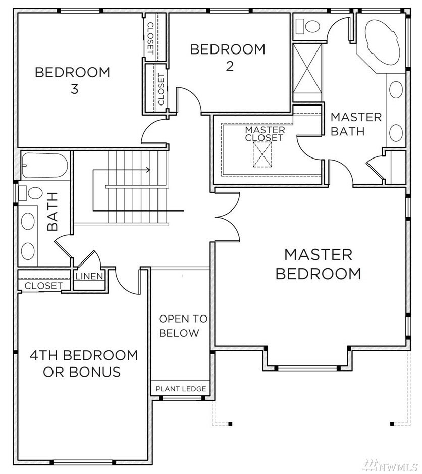 Property Photo:  26422 127th Ave SE  WA 98030 