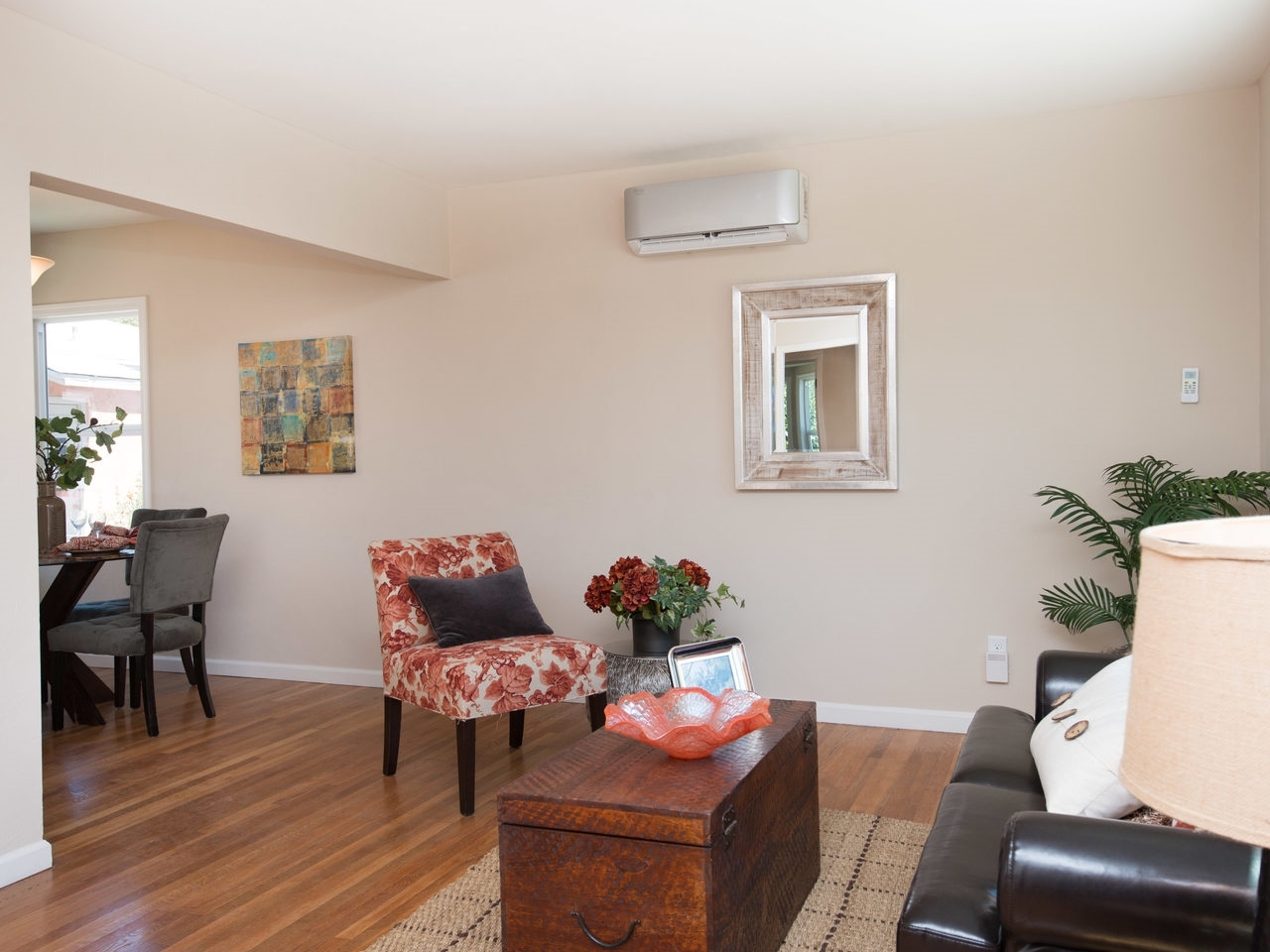 Property Photo: 1831-33 Carmelina Dr CA 92116