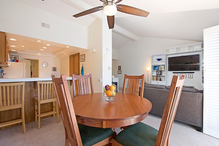 Property Photo:  5965 Gaines  CA 92110 