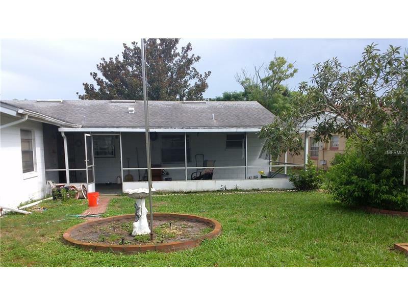 Property Photo:  10201 Brownwood Ave  FL 32825 