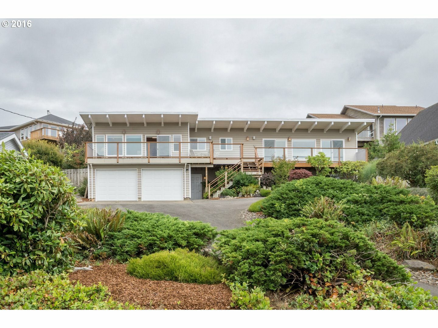 35555 Riverview Dr  Pacific City OR 97135 photo