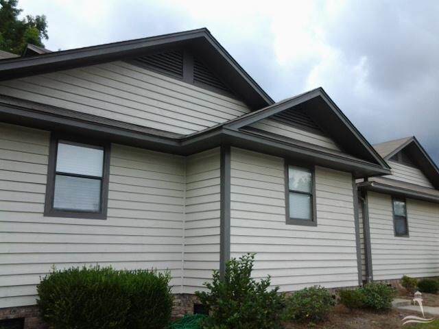 Property Photo:  10167 Creekside Drive SE 2  NC 28451 