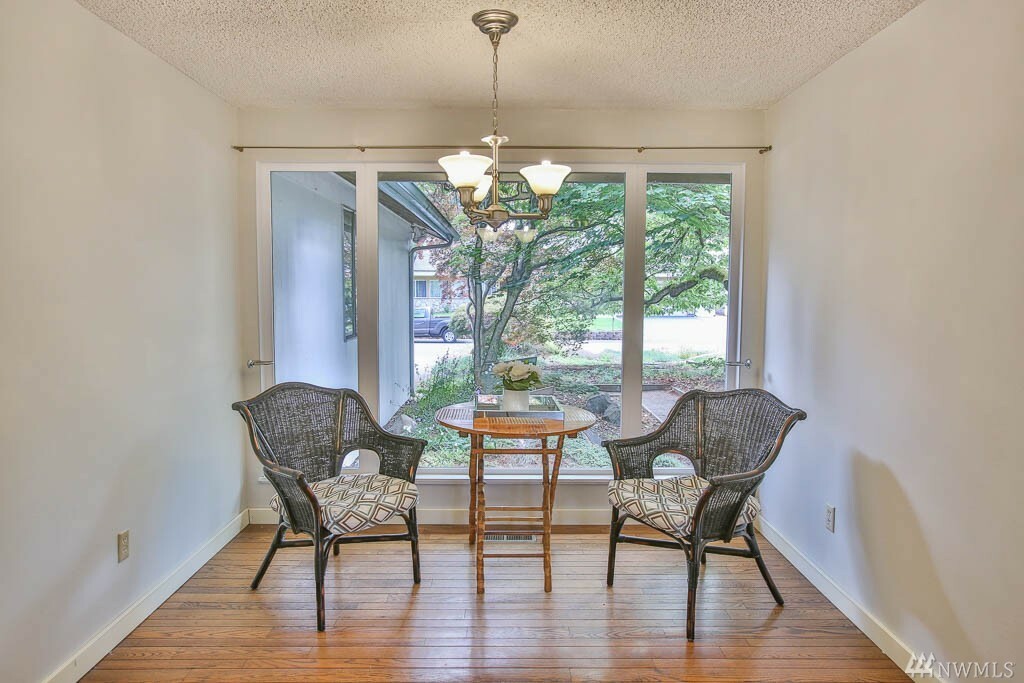 Property Photo: 6910 Topaz Dr SW WA 98498