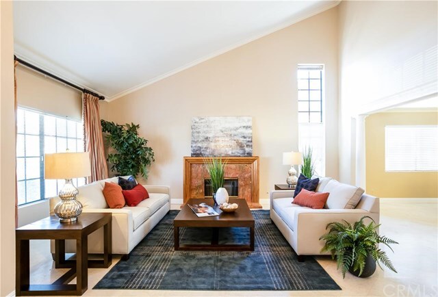Property Photo: 17825 Osage Avenue CA 90504