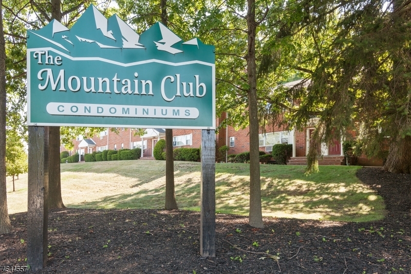 Property Photo: 2467 Route 10 1A NJ 07950