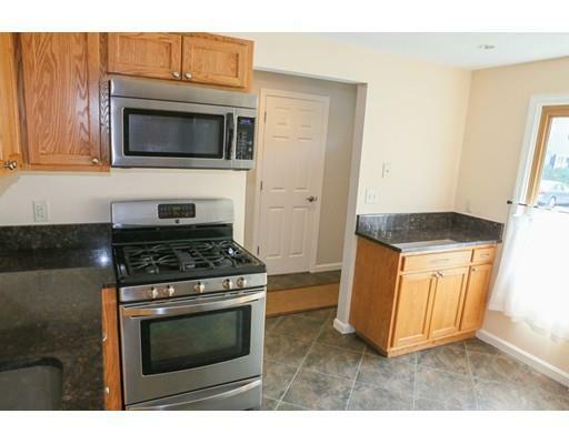 Property Photo: 220 Park St. 8 MA 02760
