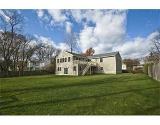 Property Photo:  49 Cottonwood Road Sf  MA 02482 