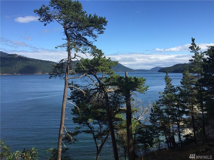 Property Photo: 671 Eastsound Shores Rd WA 98245