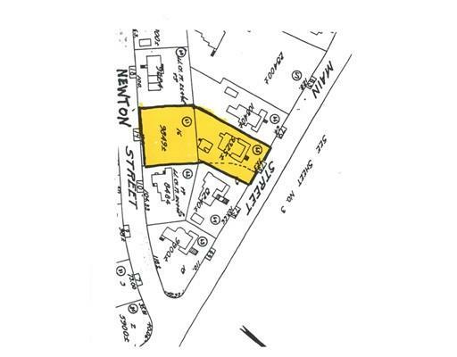 Property Photo: 75 Main MA 02045
