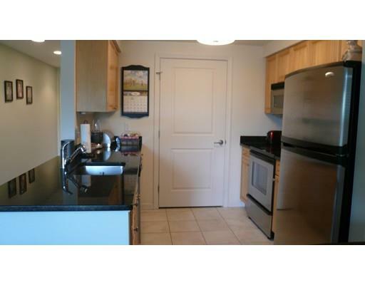 Property Photo:  250 Main St 309  MA 01749 