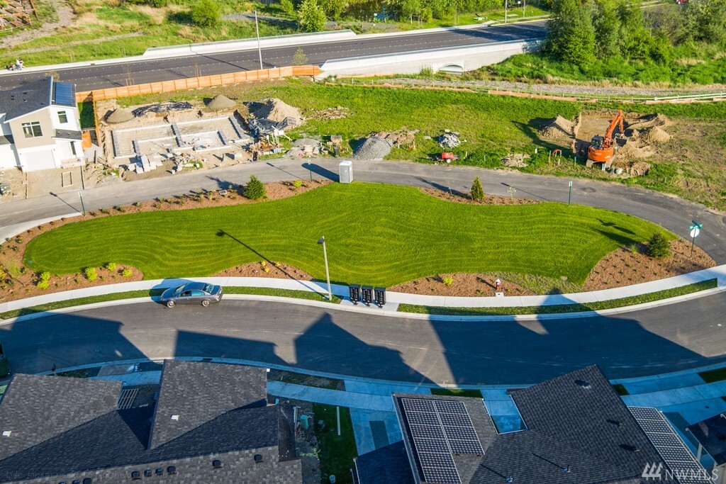 Property Photo: 4721 Spring Vista Wy WA 98226