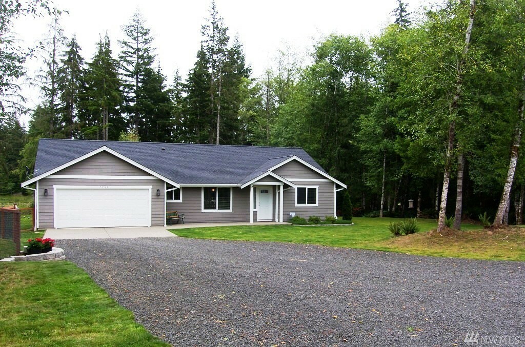 Property Photo:  7091 Pirates Cove Ave SW  WA 98367 