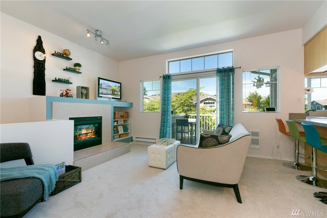 Property Photo:  14200 69th Dr SE M3  WA 98296 