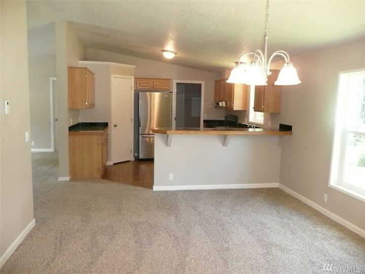 Property Photo: 12929 Terrace Falls Road WA 98223