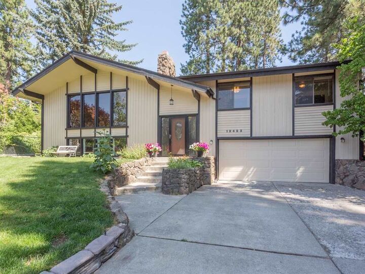 12423 E 24th Ave  Spokane Valley WA 99216 photo