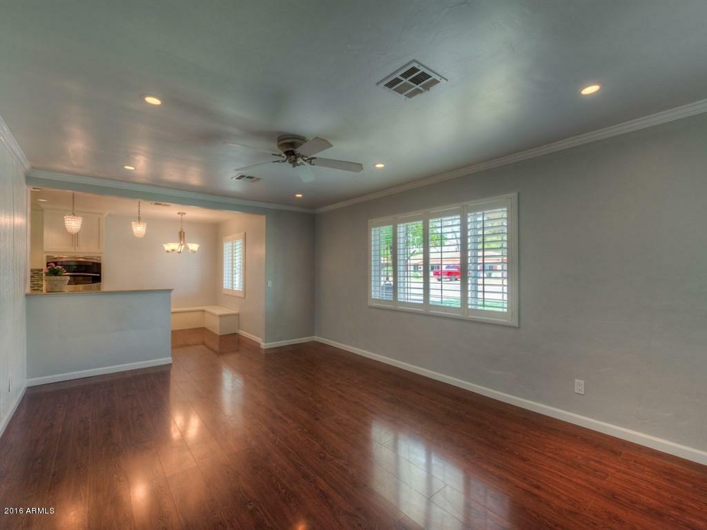 Property Photo:  1025 E Oregon Avenue  AZ 85014 