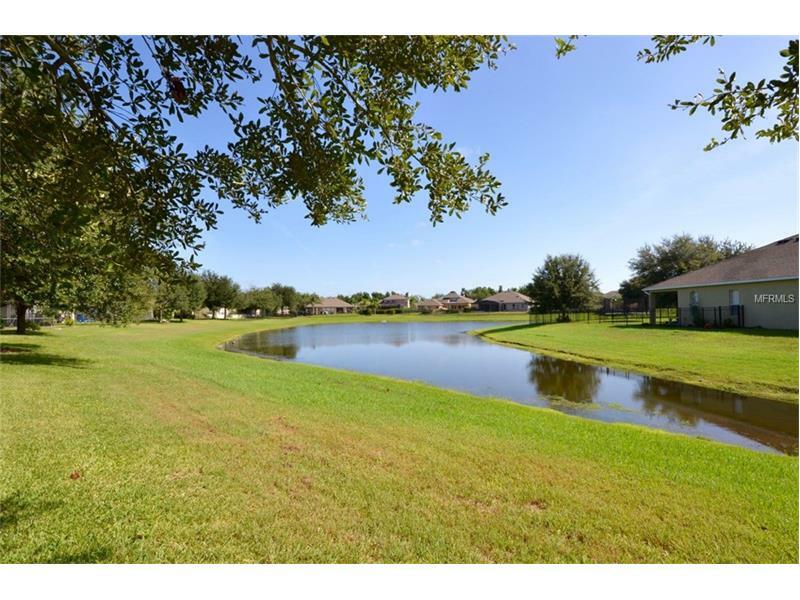 Property Photo:  7011 Winding Lake Circle  FL 32765 