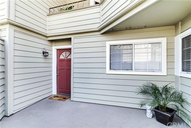 Property Photo:  1069 Lakeview  CA 91702 