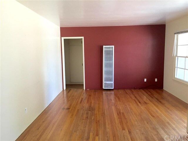 Property Photo: 3550 Elizabeth Street CA 92506