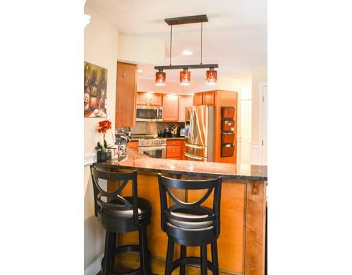 Property Photo: 131 Hillcrest Circle MA 01085